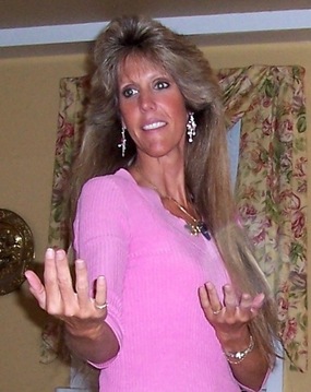itunes pic